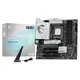 Материнська плата MSI B860M Gaming Plus WiFi з роз'ємом 1851 - зображення 1