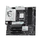 Материнська плата MSI B860M Gaming Plus WiFi з роз'ємом 1851 - зображення 6
