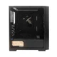 Корпус Golden Field 3802 без БП - изображение 2