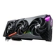 Видеокарта MSI Vanguard OC RTX 5090 32GB GDDR7 (GeForce RTX 5090 32G VANGUARD SOC) - изображение 2