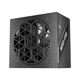 Блок питания 1stPlayer HA-1000BA4 (NGDP-GLD-1000-BK-EU) 1000W - изображение 1