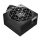 Блок питания 1stPlayer HA-650AC1 (ACK-STD-650-BK-EU) 650W - изображение 1