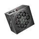 Блок питания 1stPlayer HA-1000BA4 (NGDP-GLD-1000-BK-EU) 1000W - изображение 4
