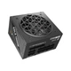 Блок питания 1stPlayer HA-1000BA4 (NGDP-GLD-1000-BK-EU) 1000W - изображение 5