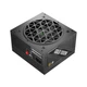 Блок питания 1stPlayer HA-1000BA4 (NGDP-GLD-1000-BK-EU) 1000W - изображение 7