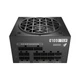 Блок питания 1stPlayer HA-1000BA4 (NGDP-GLD-1000-BK-EU) 1000W - изображение 8