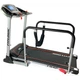 Беговая дорожка FitLogic T942 - изображение 2