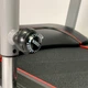 Беговая дорожка FitLogic T942 - изображение 3