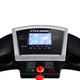 Беговая дорожка FitLogic T942 - изображение 4