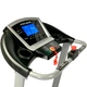 Беговая дорожка FitLogic T942 - изображение 5