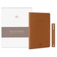 Графический планшет Huion Note X10 Brown - изображение 4