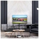 Телевізор Thomson Google TV 43" UHD 43QG7C14 - зображення 3