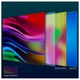 Телевізор Thomson Google TV 43" UHD 43QG7C14 - зображення 4