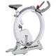 Велотренажер FitLogic B89 CircleBike - изображение 1