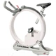 Велотренажер FitLogic B89 CircleBike - изображение 8