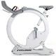 Велотренажер FitLogic B89 CircleBike - изображение 9