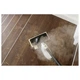 Пароочиститель Karcher SC 1 Multi & Up (1.516-410.0) - изображение 3