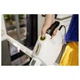 Пароочиститель Karcher SC 1 Multi & Up (1.516-410.0) - изображение 5