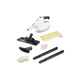 Пароочиститель Karcher SC 1 Multi & Up (1.516-410.0) - изображение 7