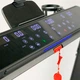 Беговая дорожка FitLogic T950 - изображение 4