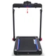 Беговая дорожка FitLogic T950 - изображение 6