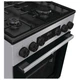 Плита Gorenje GK5C43SH - зображення 2