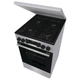 Плита Gorenje GK5C43SH - зображення 5