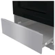 Плита Gorenje GK5C43SH - зображення 10