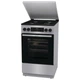Плита Gorenje GK5C43SH - зображення 13