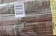 Лапша гречневая Royal Tiger Соба 300 г (4820178461948) - изображение 3