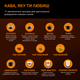Кавомашина KRUPS Evidence EA891D10 - зображення 2