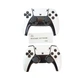 Игровая консоль GameStick M15 20000 ретро-игр + 2 джойстика - изображение 2