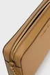 Жіноча шкіряна сумка JET SET - MD CAMERA BAG Michael Kors OS 32S4GTVC3L - зображення 5