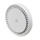 Точка доступу Mikrotik cAPGi-5HaxD2HaxD&EG12-EA - зображення 1