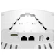 Точка доступу Mikrotik cAPGi-5HaxD2HaxD&EG12-EA - зображення 2