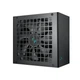 Блок живлення DeepCool PL650D (R-PL650D-FC0B-EU-V2) 650W - зображення 1