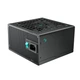 Блок живлення DeepCool PL650D (R-PL650D-FC0B-EU-V2) 650W - зображення 7