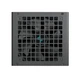 Блок живлення DeepCool PL650D (R-PL650D-FC0B-EU-V2) 650W - зображення 8