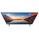 Телевізор Xiaomi TV A 50 2025 - зображення 2