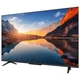 Телевізор Xiaomi TV A 50 2025 - зображення 3