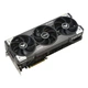 Видеокарта Asus TUF Gaming OC RTX 5090 32GB GDDR7 (TUF-RTX5090-O32G-GAMING) - изображение 9