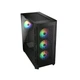 Корпус Cougar AIRFACE PRO RGB - зображення 4