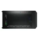 Корпус Cougar AIRFACE PRO RGB - зображення 8