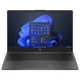 Ноутбук HP 250 G10 (AD0U3ET) Dark Ash Silver - изображение 1