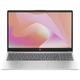 Ноутбук HP 15-fd1061ua (B23CMEA) Silver - изображение 1