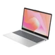 Ноутбук HP 15-fd1061ua (B23CMEA) Silver - изображение 6