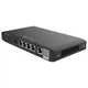Маршрутизатор Ruijie Reyee RG-EG105G-V3 - изображение 3