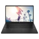 Ноутбук HP 17-CP2020ua (AR8J6EA) Black - зображення 3
