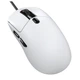 Миша Cougar Minos Neo White - зображення 4