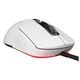 Миша Cougar Minos Neo White - зображення 6